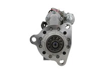 BV PSH Anlasser Starter Prestolite New 701.532.123.380 24V