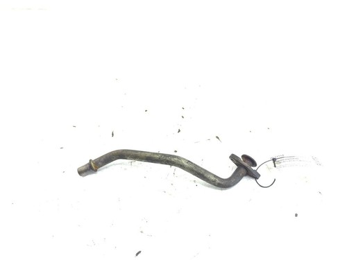 Mercedes-Benz Vito Viano W639 2010 Turbolader Ölleitung Ölschlauch EPK12554