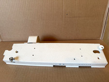 SEWLINE TOP COVER FOR 9INCH ZZ PORTABLEWALKING FEET INDUSTRIAL SEWING MACHINE