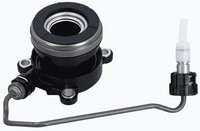 Sachs ZentralausrüCker, Kupplung FüR Abarth Alfa Romeo Chevrolet Opel Saab