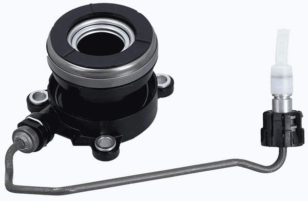 Sachs ZentralausrüCker, Kupplung FüR Abarth Alfa Romeo Chevrolet Opel Saab-image