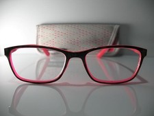 Foster Grant Women's Reading Glasses Kerry Pink