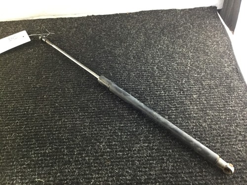 205319 Heckklappendämpfer BMW 3er Touring (E46) 51248232873 320d