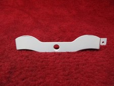 Piper PA-44 Steering Cam PN 86259-02, 86259-002 Piper PA-44 Steering Cam PN 86259-02, 86259-002