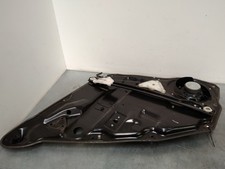 A2518200842 fensterheber vorne rechts MERCEDES-BENZ CLASE GL X164 2009 189493