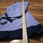 Foto 8 di 8