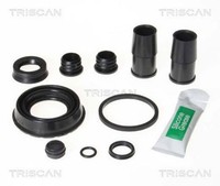 Reparatursatz Bremssattel Triscan 8170 203850 FüR Renault CC Mazda CitroËN Ford