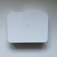 Apple A1097 Cinema HD Display 90W Power Adapter for 23'' DVI Cinema Display