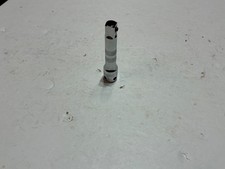 New Proto 38 Drive 3 Extension 5260-tt Made In Usa