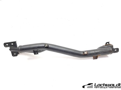 Audi A3 S3 8L 1.8T Druckrohr Ladedruckrohr 8L9199521A LLK 8L9199521A BAM AMK APY