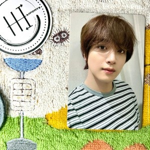 Haechan | eBay
