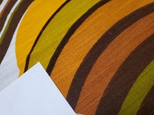 70 s fabric products for sale | eBay