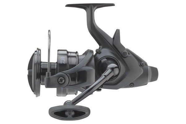 Daiwa 24 Emblem Br 14000 By TACKLE-DEALS !!!-image
