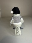 Wondershop Winter Target Fabric Birds from 2022 Koselig & Iskall Christmas Set — photo 10