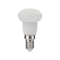 E14 Led Parabel Strahler R50 6W 490Lm Kanlux Sigo Leuchtmittel Warm Weiß (3000K)