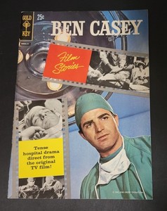 Ben Casey | eBay