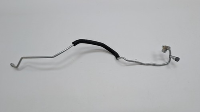#ad Mazda MX5 Miata 2016 2019 A C AIR Conditioner Pressure Pope Hose NA9C61465B OEM $70.00