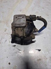 Filtre à carburant Renault Talisman