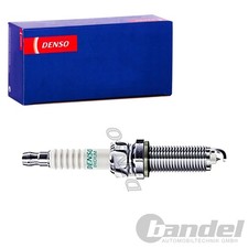Bougies d'allumage Lexus SC