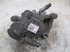 Etrier de frein Audi Q2