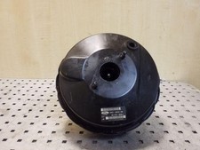 FORD KUGA II Van Unterdruck-Bremskraftverstärker DV612B195HA 2.00 26128515