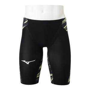 Mizuno GX Sonic | eBay
