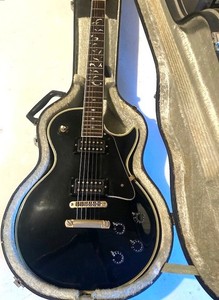 Ibanez Les Paul | eBay