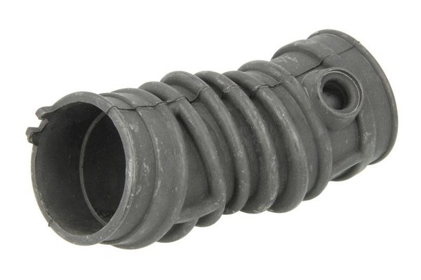 Topran 207 306 Ansaugschlauch Luftfilter FüR Opel Corsa B SchräGheck (S93)-image
