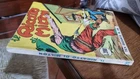 TEX GIANT NO. 26 ORIGINAL SERIES 1/29 VERY RAREOOO EXCELLENT CONDITION