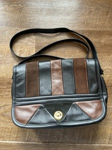 Zebra Vintage | eBay