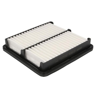  E1583L AIR FILTER  HENGST NEU DE STOCK