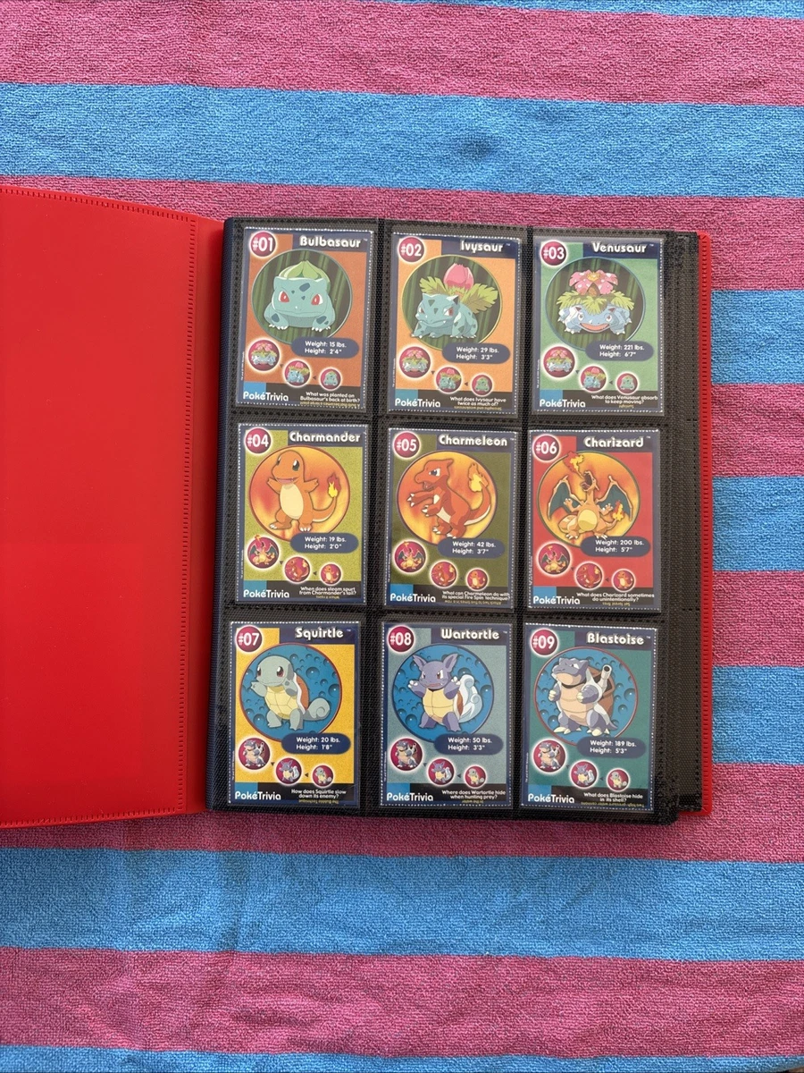pokemon original set in pokemon trading card game complete sets Amazon.com: Pokémon 1st/2nd Generation from 1999! Pack of 50 Cards  Guaranteed Holographics and first editions!! No more then 6 energy cards in  each lot unless requesting more! Product ID: 792759981470 : Toys & Games
