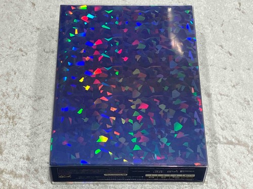 Nintendo Switch Unreal Life Luxury Japanese ver. Bonus Edition - Picture 2 of 7