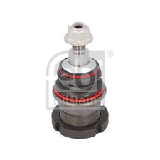 Rotule de suspension Mercedes 350