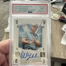 2026 Panini Par Three LIV Golf Guide in-content 46