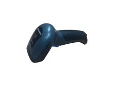 Datalogic QD2131-BK Handheld Scanner, Dark Grey, Scanner Only
