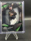 2026 Topps Chrome Black Paul Skenes Depth of Darkness SSP Case Hit Pirates