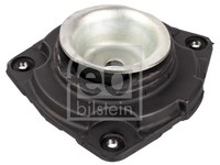 1X Febi Bilstein 27456 FederbeinstüTzlager FüR Renault Nissan