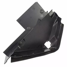 Genuine Ford Side Baffle FT4Z-8326-A