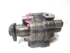 Pompe direction assistée Audi 100