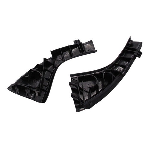 Quality and Durability Windshield Wiper Cowl Cover for Toyota For RAV4 - Picture 6 of 10