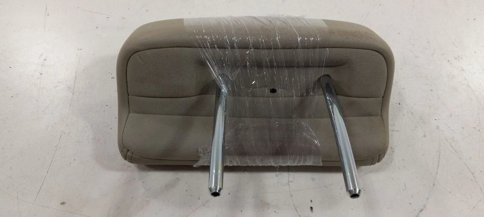 Центральный средний подголовник сиденье подголовник задняя часть Subaru Legacy 2010 2011 2012 - Изображение 2 из 4