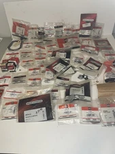 Briggs And Stratton Small Engine Parts Mystery Box 📦 ❓ Whatcha Gonna Get (207)