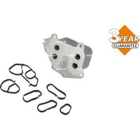 NRF 31333 ÖLküHler MotoröL FüR Citroen Ford Peugeot Mazda Mini Mitsubishi KA
