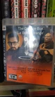 New ListingThe Orange Box (Sony PlayStation 3 2004)