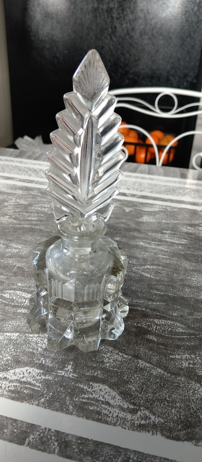 Foto 4 di 6
