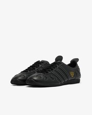 Buy Size 9.5 - Brain Dead x Dover Street Market x adidas Bowling