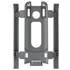 20mm Landing Gear Foldable Extended Protector For DJI Air 3 Drone Accessories W