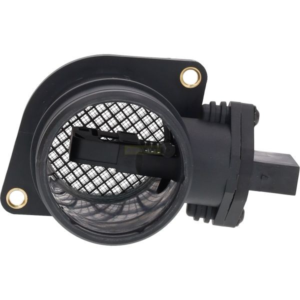 Luftmassenmesser Neu Eurostarter Oe-Ref. 13627566986 FüR -- BMW-image