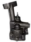 Engine Oil Pump 2520309 M540